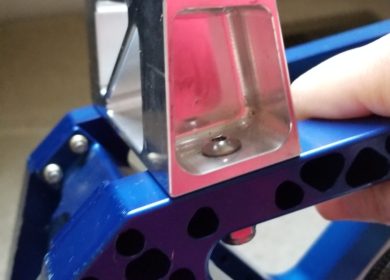 10_Degree_Seat_Wedge_1