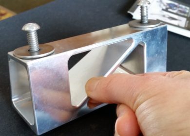 10_Degree_Seat_Wedge_2