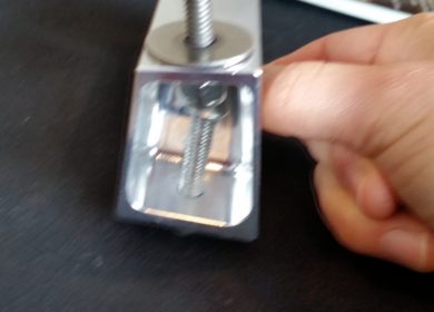 10_Degree_Seat_Wedge_3