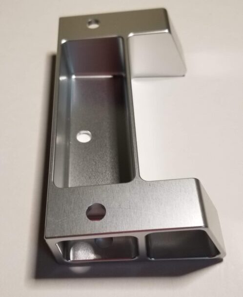 5_5_Degree_Seat_Wedge_1-e1753396551320