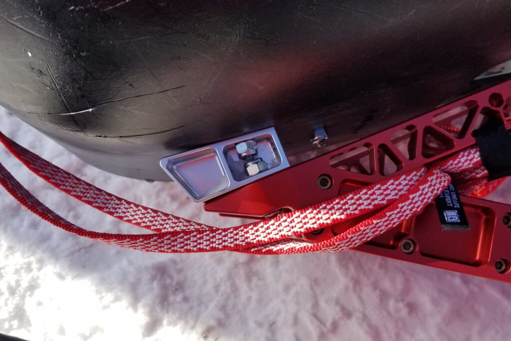 5_5_Degree_Seat_Wedge_2