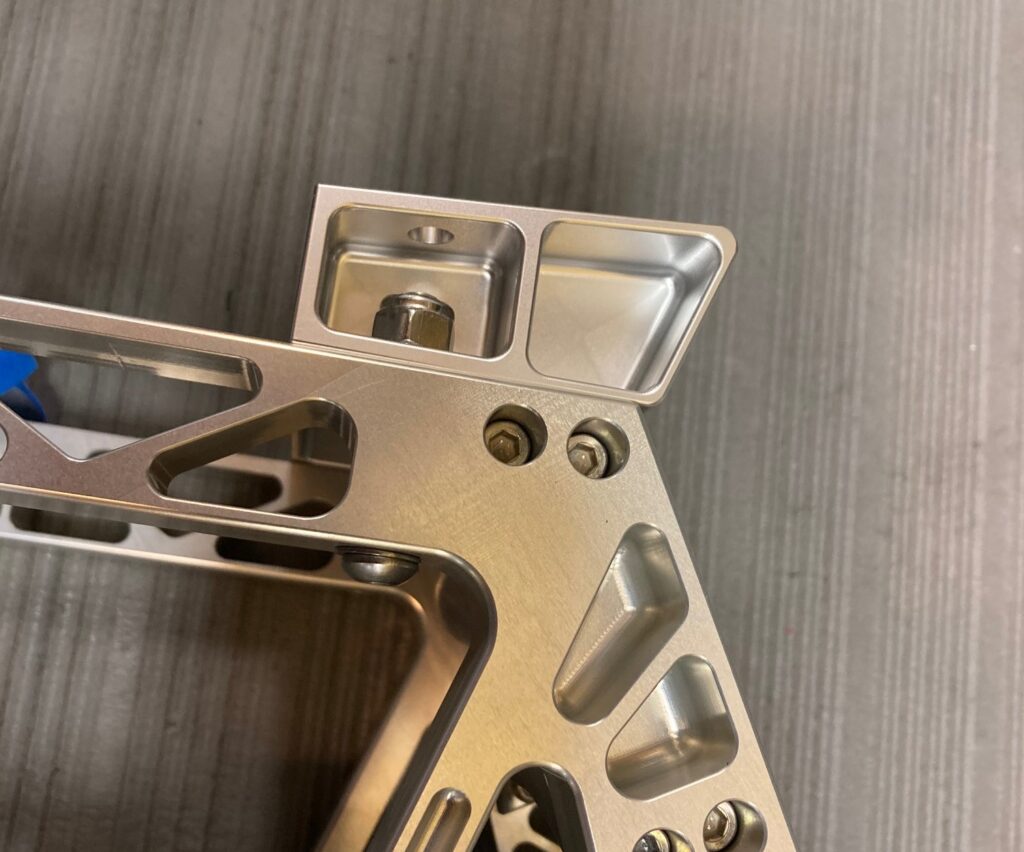 5_5_Degree_Seat_Wedge_3