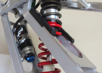 Aftermarket_Nissin_Shock_1