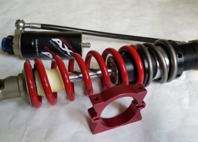 Aftermarket_Nissin_Shock_2