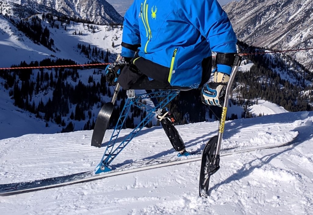 Alpine_Touring_Monoski-Custom_Projects-1