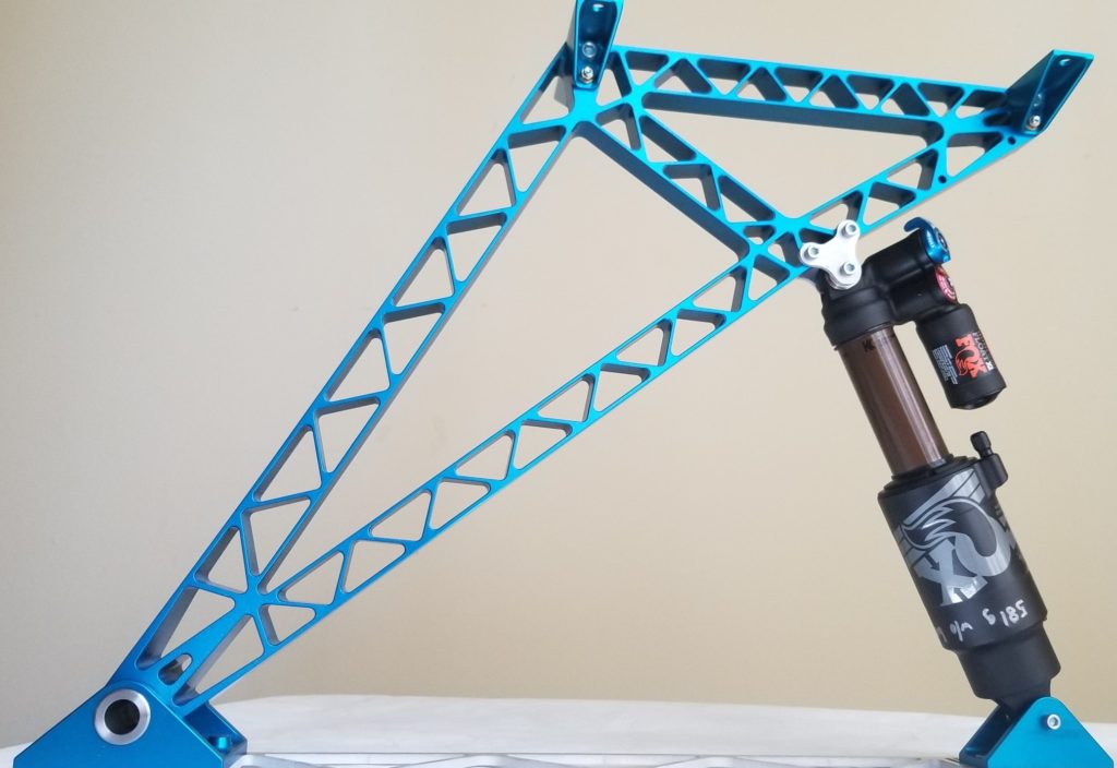 Alpine_Touring_Monoski-Custom_Projects-2