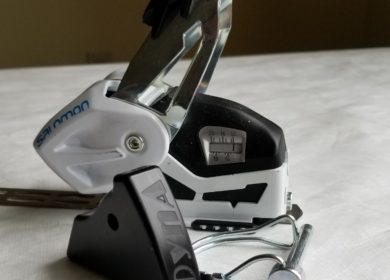 AtomicSalomon_X20_Binding_Blocking_Set_1