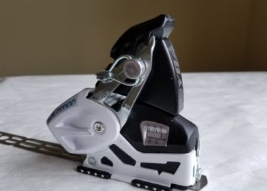 AtomicSalomon_X20_Binding_Blocking_Set_2