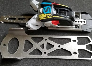 AtomicSalomon_X20_Binding_Blocking_Set_3