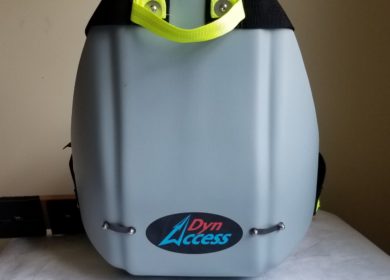 High Height, Wide Seat