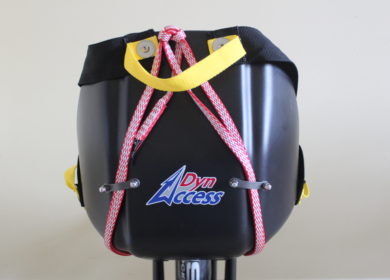 Medium Height, Narrow Seat