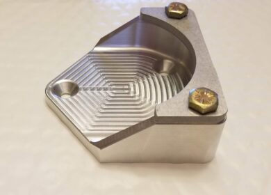 DynAccess_Non-Release_Binding_1-