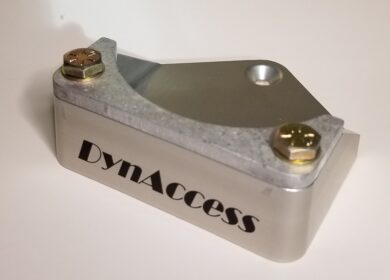 DynAccess_Non-Release_Binding_2