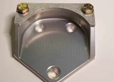 DynAccess_Non-Release_Binding_3