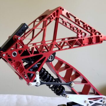 Hydra-Light-Product-2