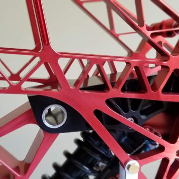 Hydra-Light-Product-4