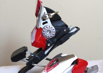 Marker_20_30_Competition_Binding_Blocking_Set_1