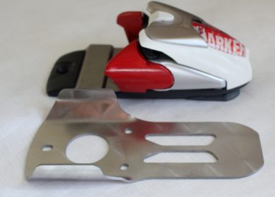 Marker_20_30_Competition_Binding_Blocking_Set_2