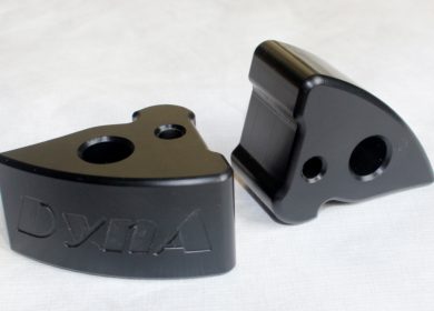 Marker_20_30_Competition_Binding_Blocking_Set_3