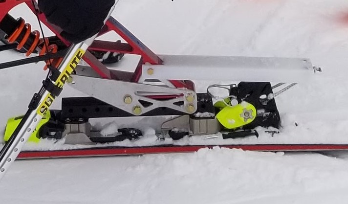 Rear_Binding_Hydra_1