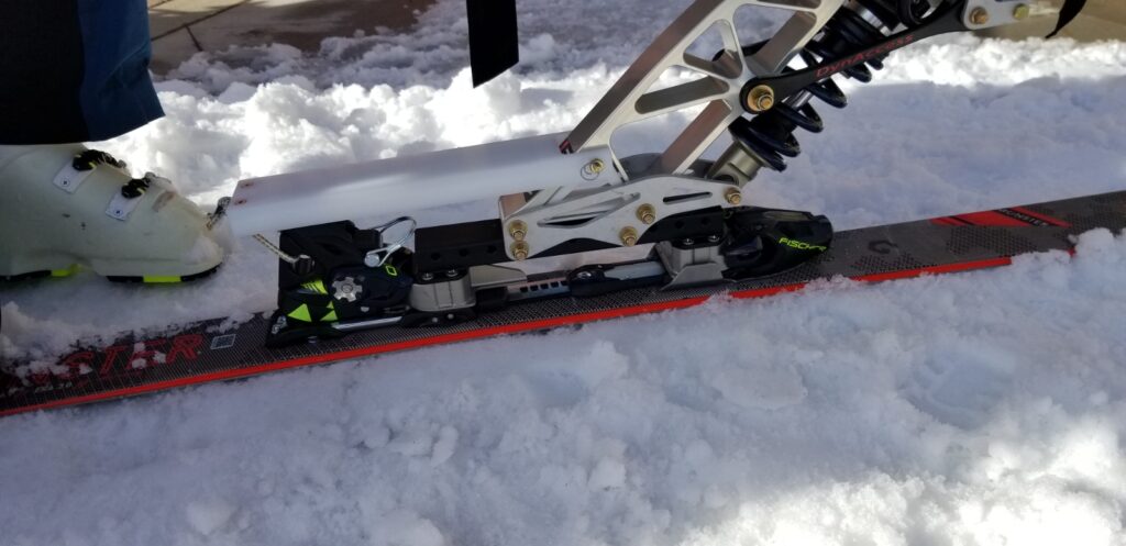 Rear_Binding_Hydra_3