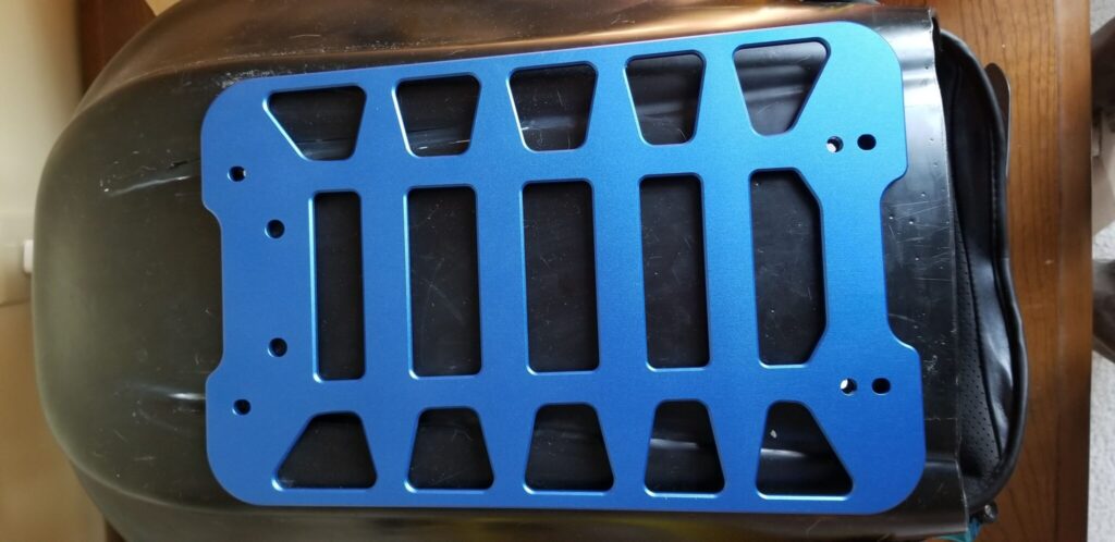 Reinforcement-Plate-for-Aspen-SeatingRide-Designs-Bucket-_1