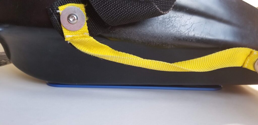 Reinforcement-Plate-for-Aspen-SeatingRide-Designs-Bucket_2