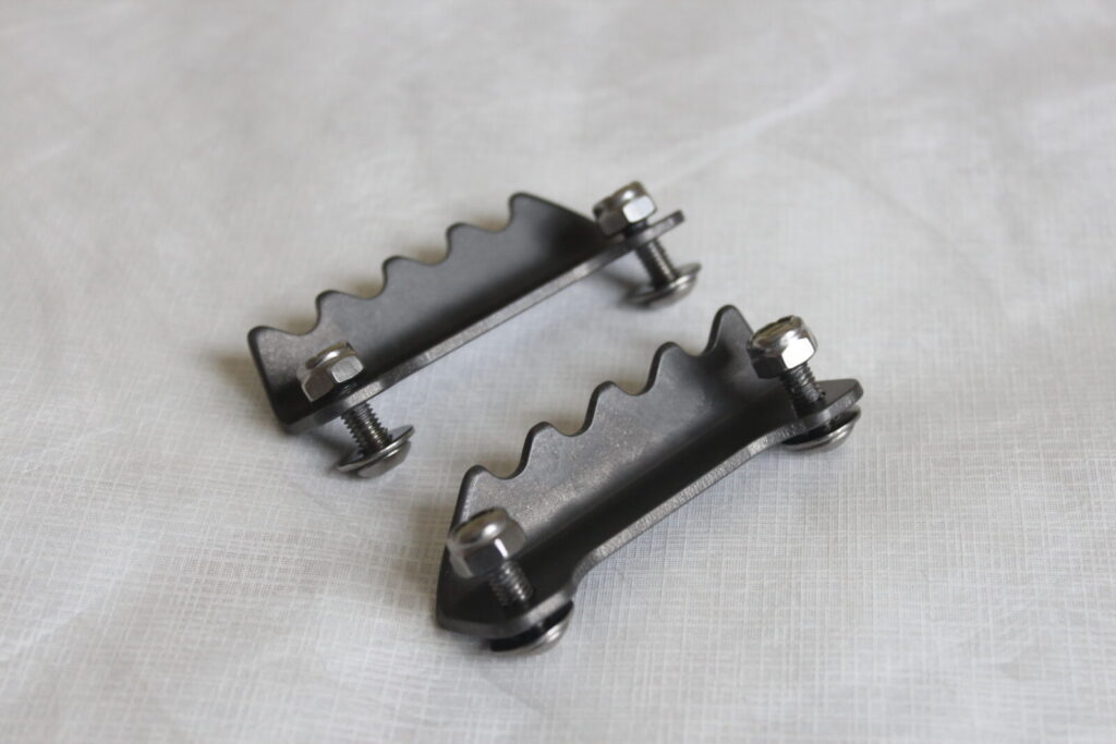 Shark_Teeth_Seat_Brakes_1