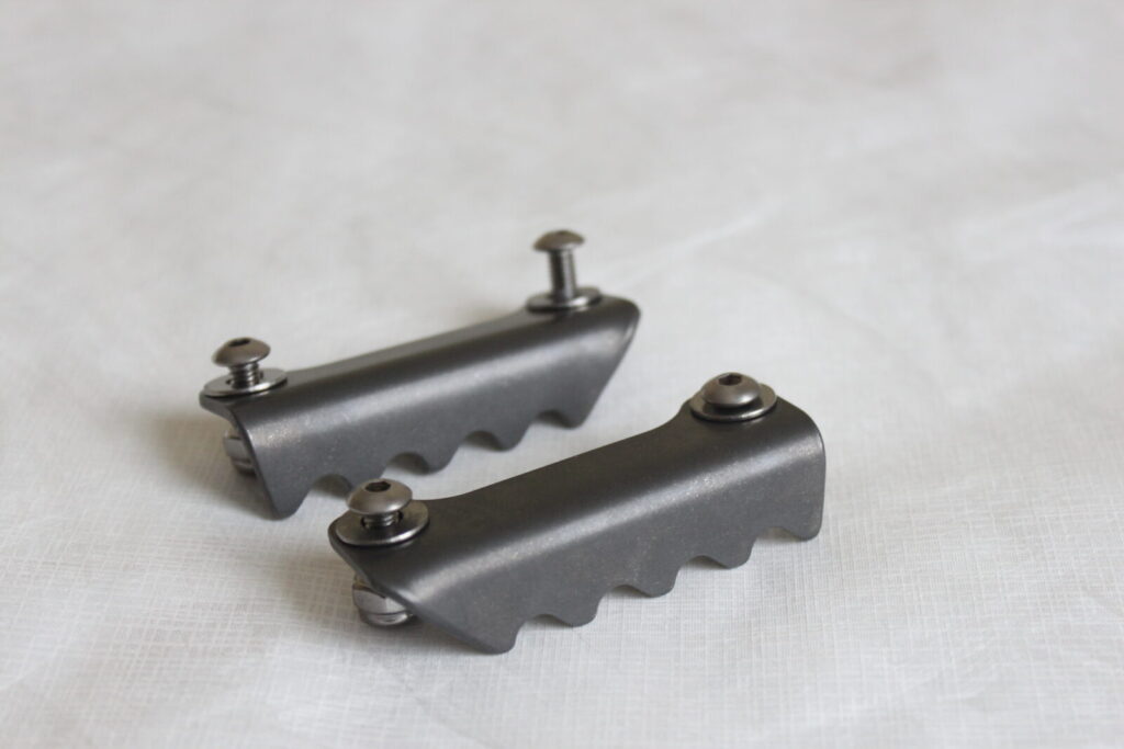 Shark_Teeth_Seat_Brakes_2