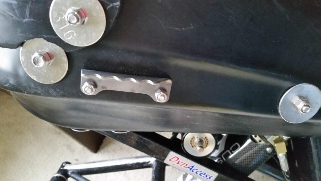 Shark_Teeth_Seat_Brakes_3