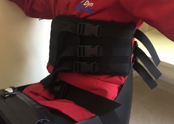Chest support1